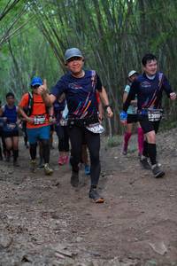 BIB: 3027, 3995
                            <button type="button" onclick="openModal(4112590)" class="btn btn-primary btn-sm float-right btn-popup" data-toggle="modal" data-target=".modal-high-quality">
                        <i class="fas fa-shopping-cart"></i> Add to Cart
                    </button>
                                            <button type="button" onclick="isThisMe(4112590, true)" class="btn btn-success btn-sm float-right btn-popup btn-isme hidden" data-toggle="tooltip" data-placement="bottom" title="นี่คือรูปของคุณใช่ไหม คลิกที่นี่เพื่อเอาเข้าอัลบั้ม">
                        <i class="fas fa-plus"></i> Add to album
                    </button>
                    <button type="button" onclick="isThisMe(4112590, false)" class="btn btn-warning btn-sm float-right btn-popup btn-isnotme hidden">
                        <i class="fas fa-ban"></i> Remove from album
                    </button>